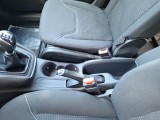  Ford  Transit FORD  COURIER / 2018 / 4P / VETT. FURGONATA 1.5 TDCI 75 CV TREND #73