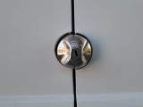  Fiat  Talento FIAT  / 2016 / 4P / FURGONE 10Q CH1 P.COR. T.ST. 1.6 MJT 120CV #141