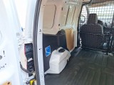  Ford  Transit FORD  COURIER / 2018 / 4P / VETT. FURGONATA 1.5 TDCI 75 CV TREND #76