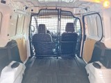  Ford  Transit FORD  COURIER / 2018 / 4P / VETT. FURGONATA 1.5 TDCI 75 CV TREND #77