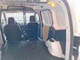  Ford  Transit FORD  COURIER / 2018 / 4P / VETT. FURGONATA 1.5 TDCI 75 CV TREND #78