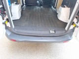  Ford  Transit FORD  COURIER / 2018 / 4P / VETT. FURGONATA 1.5 TDCI 75 CV TREND #80