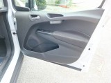  Ford  Transit FORD  COURIER / 2018 / 4P / VETT. FURGONATA 1.5 TDCI 75 CV TREND #81
