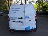  Ford  Transit FORD  COURIER / 2018 / 4P / VETT. FURGONATA 1.5 TDCI 75 CV TREND #65