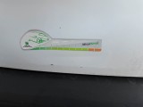  Ford  Transit FORD  COURIER / 2018 / 4P / VETT. FURGONATA 1.5 TDCI 75 CV TREND #71