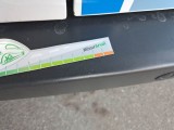  Ford  Transit FORD  COURIER / 2018 / 4P / VETT. FURGONATA 1.5 TDCI 75 CV TREND #73