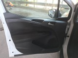  Ford  Transit FORD  COURIER / 2018 / 4P / VETT. FURGONATA 1.5 TDCI 75 CV TREND #110