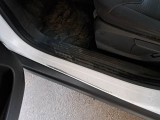  Ford  Transit FORD  COURIER / 2018 / 4P / VETT. FURGONATA 1.5 TDCI 75 CV TREND #112