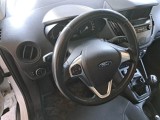  Ford  Transit FORD  COURIER / 2018 / 4P / VETT. FURGONATA 1.5 TDCI 75 CV TREND #114