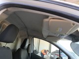  Ford  Transit FORD  COURIER / 2018 / 4P / VETT. FURGONATA 1.5 TDCI 75 CV TREND #127