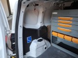  Ford  Transit FORD  COURIER / 2018 / 4P / VETT. FURGONATA 1.5 TDCI 75 CV TREND #130