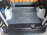  Ford  Transit FORD  COURIER / 2018 / 4P / VETT. FURGONATA 1.5 TDCI 75 CV TREND #134