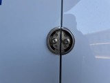  Ford  Transit FORD  COURIER / 2018 / 4P / VETT. FURGONATA 1.5 TDCI 75 CV TREND #142
