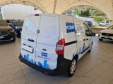  Ford  Transit FORD  COURIER / 2018 / 4P / VETT. FURGONATA 1.5 TDCI 75 CV TREND #2