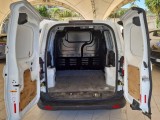  Ford  Transit FORD  COURIER / 2018 / 4P / VETT. FURGONATA 1.5 TDCI 75 CV TREND #5
