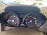  Ford  Transit FORD  COURIER / 2018 / 4P / VETT. FURGONATA 1.5 TDCI 75 CV TREND #4