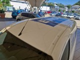  Ford  Transit FORD  COURIER / 2018 / 4P / VETT. FURGONATA 1.5 TDCI 75 CV TREND #9