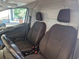  Ford  Transit FORD  COURIER / 2018 / 4P / VETT. FURGONATA 1.5 TDCI 75 CV TREND #11