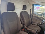  Ford  Transit FORD  COURIER / 2018 / 4P / VETT. FURGONATA 1.5 TDCI 75 CV TREND #13