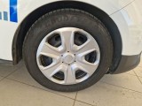  Ford  Transit FORD  COURIER / 2018 / 4P / VETT. FURGONATA 1.5 TDCI 75 CV TREND #15