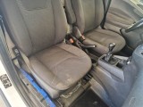  Ford  Transit FORD  COURIER / 2018 / 4P / VETT. FURGONATA 1.5 TDCI 75 CV TREND #14