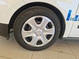  Ford  Transit FORD  COURIER / 2018 / 4P / VETT. FURGONATA 1.5 TDCI 75 CV TREND #18
