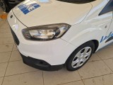  Ford  Transit FORD  COURIER / 2018 / 4P / VETT. FURGONATA 1.5 TDCI 75 CV TREND #20