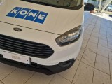  Ford  Transit FORD  COURIER / 2018 / 4P / VETT. FURGONATA 1.5 TDCI 75 CV TREND #22