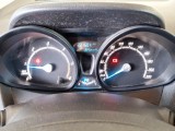 Ford  Transit FORD  COURIER / 2018 / 4P / VETT. FURGONATA 1.5 TDCI 75 CV TREND #4
