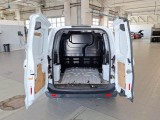  Ford  Transit FORD  COURIER / 2018 / 4P / VETT. FURGONATA 1.5 TDCI 75 CV TREND #5
