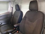  Ford  Transit FORD  COURIER / 2018 / 4P / VETT. FURGONATA 1.5 TDCI 75 CV TREND #11