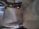  Ford  Transit FORD  COURIER / 2018 / 4P / VETT. FURGONATA 1.5 TDCI 75 CV TREND #12