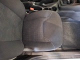  Ford  Transit FORD  COURIER / 2018 / 4P / VETT. FURGONATA 1.5 TDCI 75 CV TREND #14