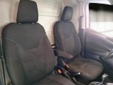  Ford  Transit FORD  COURIER / 2018 / 4P / VETT. FURGONATA 1.5 TDCI 75 CV TREND #13