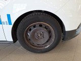  Ford  Transit FORD  COURIER / 2018 / 4P / VETT. FURGONATA 1.5 TDCI 75 CV TREND #15