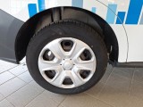  Ford  Transit FORD  COURIER / 2018 / 4P / VETT. FURGONATA 1.5 TDCI 75 CV TREND #16