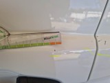  Ford  Transit FORD  COURIER / 2018 / 4P / VETT. FURGONATA 1.5 TDCI 75 CV TREND #44