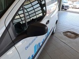  Ford  Transit FORD  COURIER / 2018 / 4P / VETT. FURGONATA 1.5 TDCI 75 CV TREND #23