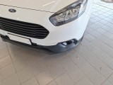  Ford  Transit FORD  COURIER / 2018 / 4P / VETT. FURGONATA 1.5 TDCI 75 CV TREND #26