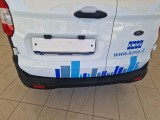  Ford  Transit FORD  COURIER / 2018 / 4P / VETT. FURGONATA 1.5 TDCI 75 CV TREND #47
