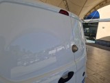  Ford  Transit FORD  COURIER / 2018 / 4P / VETT. FURGONATA 1.5 TDCI 75 CV TREND #50