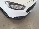  Ford  Transit FORD  COURIER / 2018 / 4P / VETT. FURGONATA 1.5 TDCI 75 CV TREND #30