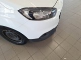  Ford  Transit FORD  COURIER / 2018 / 4P / VETT. FURGONATA 1.5 TDCI 75 CV TREND #33
