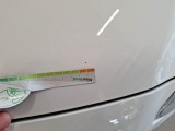  Ford  Transit FORD  COURIER / 2018 / 4P / VETT. FURGONATA 1.5 TDCI 75 CV TREND #37