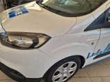  Ford  Transit FORD  COURIER / 2018 / 4P / VETT. FURGONATA 1.5 TDCI 75 CV TREND #61