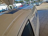  Ford  Transit FORD  COURIER / 2018 / 4P / VETT. FURGONATA 1.5 TDCI 75 CV TREND #63