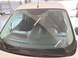  Ford  Transit FORD  COURIER / 2018 / 4P / VETT. FURGONATA 1.5 TDCI 75 CV TREND #43
