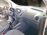  Ford  Transit FORD  COURIER / 2018 / 4P / VETT. FURGONATA 1.5 TDCI 75 CV TREND #3