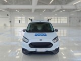  Ford  Transit FORD  COURIER / 2018 / 4P / VETT. FURGONATA 1.5 TDCI 75 CV TREND #6