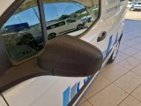  Ford  Transit FORD  COURIER / 2018 / 4P / VETT. FURGONATA 1.5 TDCI 75 CV TREND #70
